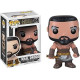 POP Funko Vinyl: Game of Thrones: Khal Drogo