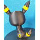 Figura Umbreon chibi