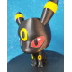 Figura Umbreon chibi