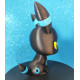 Figura Umbreon chibi shiny
