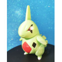 Figura Larvitar
