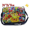 Bandolera Pokémon - Varios