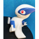 Figura Lugia Chibi
