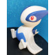 Figura Lugia Chibi