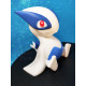 Figura Lugia Chibi