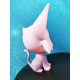 Figura espeon chibi