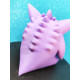 Figura Gengar Ditto