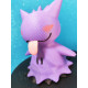 Figura Mimikyu Gengar
