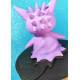 Figura Mimikyu Gengar