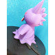 Figura Mimikyu Gengar