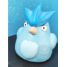Figura Gallina legendaria Articuno