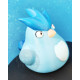 Figura Gallina legendaria Articuno