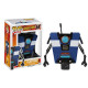 BORDERLANDS POP - Blue Clap Trap LIMITED EDITION