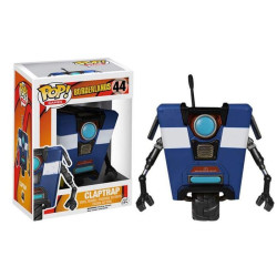 Peter Pan POP! Vinyl Figura Peter Pan 9 cm