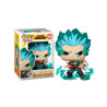 Funko POP My Hero Academia Deku Midoriya