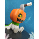Figura Pumpkinmon