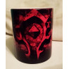 Taza World of Warcraft (WOW) - Horda