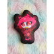 PREORDER cojines de peluche