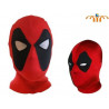 Máscara Deadpool