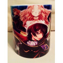 Taza Code Geass