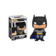 DC Comics POP! Heroes Vinyl Figura Batman 152 9 cm