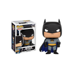 Escuadrón Suicida Pack de 2 POP! Vinyl Figuras Metallic Joker & Harley Quinn 9 cm