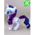 Peluche Rarity - My little Pony
