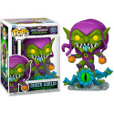 Funko POP! Green Goblin 991 Vinyl 9 cm
