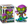 Funko POP! Green Goblin 991 Vinyl 9 cm