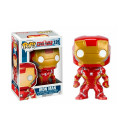 Funko POP Iron Man 126