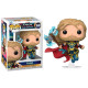 Funko POP! Vinyl Thir 1040 9 cm