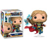 Funko POP! Vinyl Thir 1040 9 cm