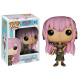 Vocaloid Figura POP! Animation Vinyl Mergurine Luka V4X 9 cm