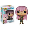 Vocaloid Figura POP! Animation Vinyl Mergurine Luka V4X 9 cm