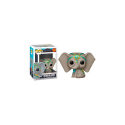 POP! Vinyl Figura Dreamland Dumbo 512 10 cm