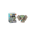 Dumbo POP! Vinyl Figura Dumbo 10 cm