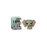 Dumbo POP! Vinyl Figura Dumbo 10 cm