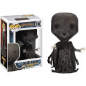 Figura POP! Vinyl Dementor 18 9 cm