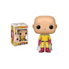 One-Punch Man POP! Vinyl Saitama 9 cm