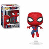 Figura POP! Vinyl Peter Parker 9 cm