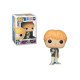 Figura POP! Vinyl BTS Kin 104 9 cm