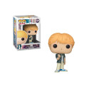 Figura POP! Vinyl BTS Kin 104 9 cm
