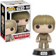 Figura POP! Vinyl Ypung Anakin 162 9 cm