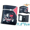 Cartera Tokyo Ghoul