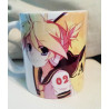 Taza Vocaloid Rin y Len Kagamine