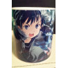 Taza Kirito (SAO) - Sword Art Online