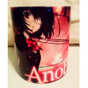 Taza Another