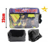 Bandolera Wolverine - Lobezno - X-Men [BAJO PEDIDO]