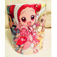 Taza Doremi