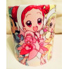 Taza Doremi